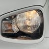 suzuki alto 2017 quick_quick_HA36S_HA36S-329665 image 13