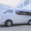 nissan nv350-caravan-wagon 2019 quick_quick_CBA-KS4E26_KS4E26-100504 image 4
