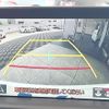 toyota crown 2018 CFJ1425964 image 6