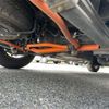 toyota hiace-van 2019 -TOYOTA--Hiace Van QDF-GDH201V--GDH201-2008318---TOYOTA--Hiace Van QDF-GDH201V--GDH201-2008318- image 19