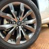 lexus nx 2019 CFJ1805547 image 13