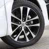 toyota estima 2015 -TOYOTA--Estima DBA-ACR50W--ACR50-0194468---TOYOTA--Estima DBA-ACR50W--ACR50-0194468- image 14