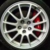 mitsubishi lancer 2012 CFJ1505722 image 22