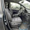 toyota voxy 2014 -TOYOTA--Voxy DBA-ZRR85W--ZRR85-0015497---TOYOTA--Voxy DBA-ZRR85W--ZRR85-0015497- image 5