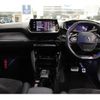 peugeot 208 2022 CFJ1778572 image 3