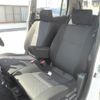 suzuki wagon-r 2008 CFJ1618021 image 12