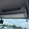 isuzu elf-truck 2024 CFJ1524350 image 19