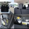 nissan serena 2019 CFJ1599235 image 9