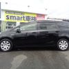 toyota prius-α 2014 -TOYOTA--Prius α DAA-ZVW41W--ZVW41-0014239---TOYOTA--Prius α DAA-ZVW41W--ZVW41-0014239- image 6