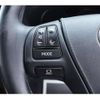 lexus ls 2013 CFJ1627888 image 31