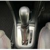 suzuki swift 2012 quick_quick_CBA-ZC32S_ZC32S-103646 image 17