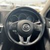 mazda cx-5 2015 NIKYO_ZS48315 image 7