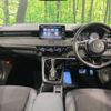 honda vezel 2021 quick_quick_RV5_RV5-1026353 image 2