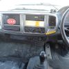 hino ranger 2012 25631305 image 26