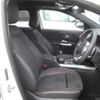 mercedes-benz gla-class 2020 CFJ1601899 image 23