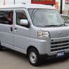 daihatsu hijet-cargo 2023 CFJ1806058 image 9