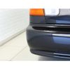 honda civic-ferio 1997 CFJ1801378 image 41