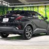 toyota c-hr 2017 -TOYOTA--C-HR DAA-ZYX10--ZYX10-2085053---TOYOTA--C-HR DAA-ZYX10--ZYX10-2085053- image 18