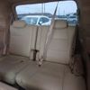toyota alphard 2010 NIKYO_NS83216 image 46