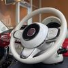 fiat 500 2017 -FIAT--Fiat 500 ABA-31212--ZFA3120000J877442---FIAT--Fiat 500 ABA-31212--ZFA3120000J877442- image 18
