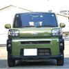 daihatsu taft 2021 -DAIHATSU 【名古屋 58Aﾊ6704】--Taft 5BA-LA900S--LA900S-0038078---DAIHATSU 【名古屋 58Aﾊ6704】--Taft 5BA-LA900S--LA900S-0038078- image 29