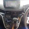 daihatsu move 2021 CFJ1597453 image 18