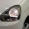 toyota pixis-epoch 2013 quick_quick_LA310A_LA310A-1001875 image 13