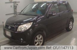 toyota rush 2008 -TOYOTA--Rush J210E-0024409---TOYOTA--Rush J210E-0024409-