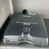 toyota auris 2011 -TOYOTA--Auris DBA-ZRE152H--ZRE152-1152767---TOYOTA--Auris DBA-ZRE152H--ZRE152-1152767- image 16
