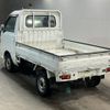 daihatsu hijet-truck 2005 -DAIHATSU--Hijet Truck S210P-2026830---DAIHATSU--Hijet Truck S210P-2026830- image 2