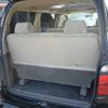 toyota granvia 2000 -TOYOTA--Granvia VCH10W--VCH10-0024154---TOYOTA--Granvia VCH10W--VCH10-0024154- image 8