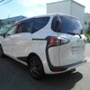 toyota sienta 2018 -TOYOTA--Sienta DBA-NCP175G--NCP175-7028124---TOYOTA--Sienta DBA-NCP175G--NCP175-7028124- image 2