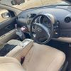 toyota passo 2009 -TOYOTA--Passo DBA-KGC10--KGC10-0251502---TOYOTA--Passo DBA-KGC10--KGC10-0251502- image 10