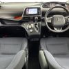 toyota sienta 2015 -TOYOTA--Sienta DAA-NHP170G--NHP170-7023959---TOYOTA--Sienta DAA-NHP170G--NHP170-7023959- image 16