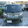 daihatsu hijet-truck 2022 CFJ1615883 image 13
