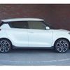 suzuki swift 2018 CFJ1629100 image 3