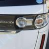 mazda biante 2010 CFJ1631056 image 17