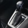 suzuki swift 2023 -SUZUKI--Swift 5AA-ZC53S--ZC53S-502954---SUZUKI--Swift 5AA-ZC53S--ZC53S-502954- image 10