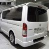 toyota hiace-van 2014 -TOYOTA--Hiace Van KDH206V--8070139---TOYOTA--Hiace Van KDH206V--8070139- image 2