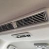 mitsubishi delica 2025 quick_quick_5AA-B37A_B37A-0603517 image 7