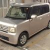 daihatsu move-conte 2009 CFJ1827316 image 5