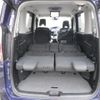 nissan serena 2017 -NISSAN 【名変中 】--Serena GC27--010903---NISSAN 【名変中 】--Serena GC27--010903- image 16