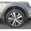 subaru outback 2017 -SUBARU--Legacy OutBack DBA-BS9--BS9-044789---SUBARU--Legacy OutBack DBA-BS9--BS9-044789- image 11