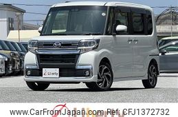daihatsu tanto 2019 quick_quick_LA600S_LA600S-0764334