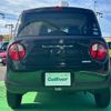 suzuki alto-lapin 2016 -SUZUKI--Alto Lapin DBA-HE33S--HE33S-137819---SUZUKI--Alto Lapin DBA-HE33S--HE33S-137819- image 9