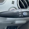 mazda flair-wagon 2012 -MAZDA--Flair Wagon DBA-MM21S--MN21S-702007---MAZDA--Flair Wagon DBA-MM21S--MN21S-702007- image 5