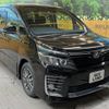 toyota voxy 2014 -TOYOTA--Voxy DBA-ZRR80W--ZRR80-0017607---TOYOTA--Voxy DBA-ZRR80W--ZRR80-0017607- image 18