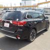 mitsubishi outlander-phev 2016 -MITSUBISHI 【名変中 】--Outlander PHEV GG2W--0312788---MITSUBISHI 【名変中 】--Outlander PHEV GG2W--0312788- image 2