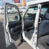 daihatsu hijet-van 2014 -DAIHATSU--Hijet Van S331V-0119252---DAIHATSU--Hijet Van S331V-0119252- image 17