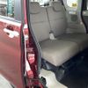 daihatsu tanto 2017 -DAIHATSU--Tanto DBA-LA600S--LA600S-0512841---DAIHATSU--Tanto DBA-LA600S--LA600S-0512841- image 24